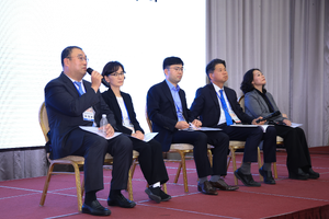 10.17 추계학술대회